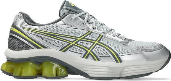 Produktbild ASICS SportStyle GEL-KINETIC FLUENT Unisex (39.5)