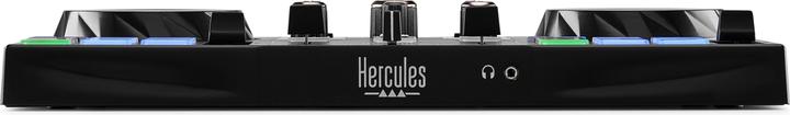 Produktbild Hercules Mixersteuerung DJ Control Inpulse 200MK3 retail