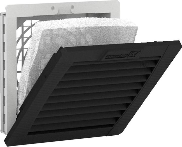 Immagine prodotto Pfannenberg PfannenbergPFA 10000 54 9011Filtro di uscita 11710001050