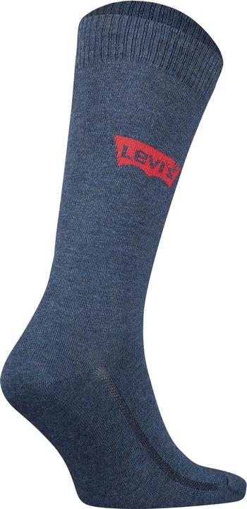 Produktbild Levis Socken Sportlich (6er Pack, 39 - 42)