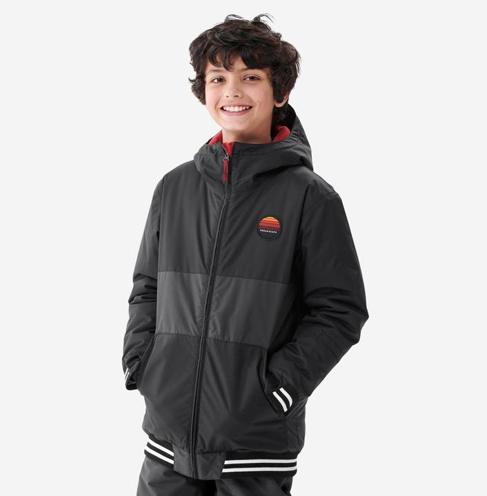 Immagine prodotto Dreamscape SNB 100 (116)