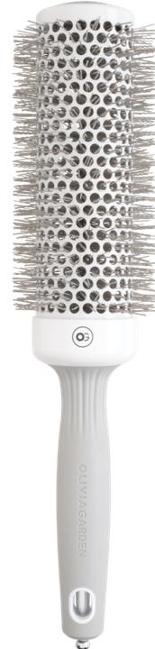 Olivia Garden Experten-Bürste für perfektes Blowout