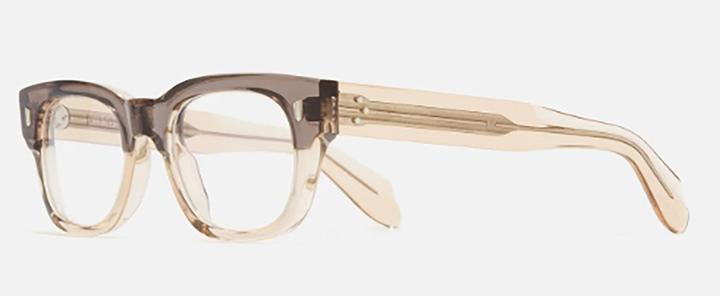 Image du produit CG 1421