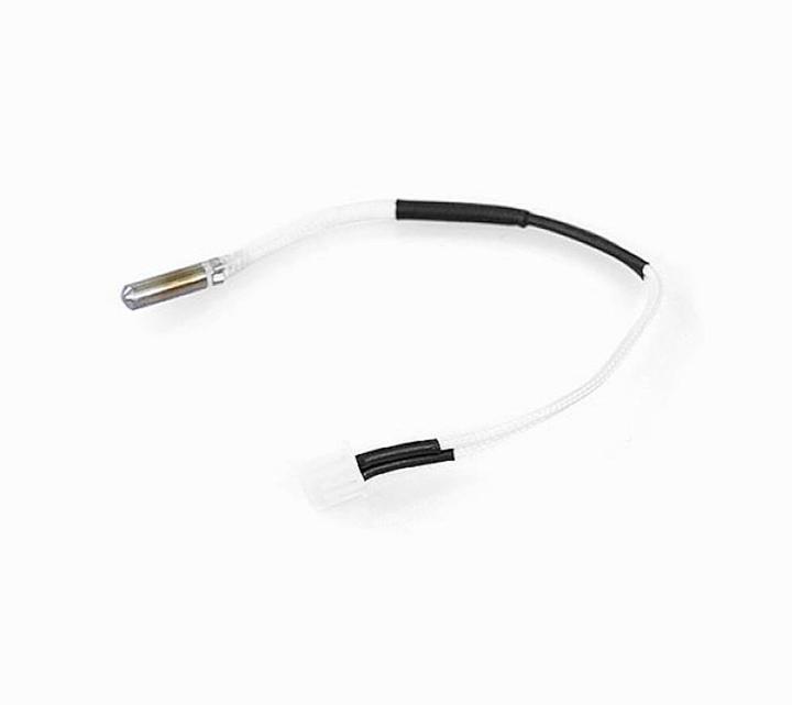 Immagine prodotto Raise3D E2 Fine corsa Y/Z (Ricambi)