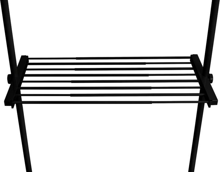 Image du produit Wenko Hercule (120 x 42.5 cm)