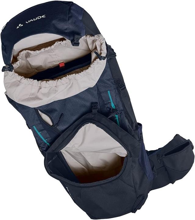 Produktbild Vaude Asymmetric (48 l)