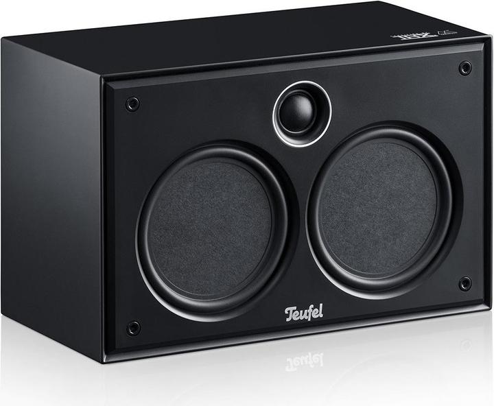 Produktbild Teufel System 6 THX 5.2-Set (Set, 250 W)