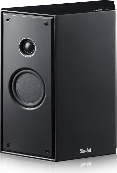 Produktbild Teufel System 6 THX 5.2-Set (Set, 250 W)