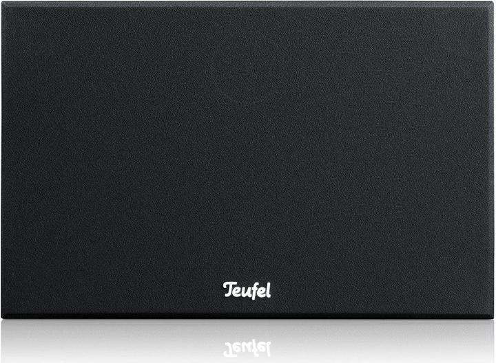 Produktbild Teufel System 6 THX 5.2-Set (Set, 250 W)