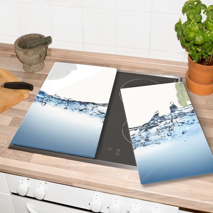 Produktbild Trenddeko Water Flow