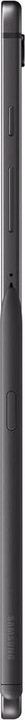 Produktbild Samsung Galaxy Tab S6 Lite (2022) (nur WLAN, 10.40", 128 GB, Oxford Gray)
