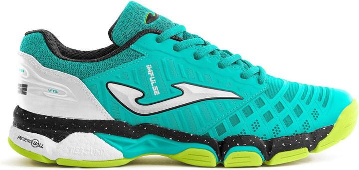 Produktbild Joma V.Impulse Lady 2427 VIMPLS2427 - 37 (37)
