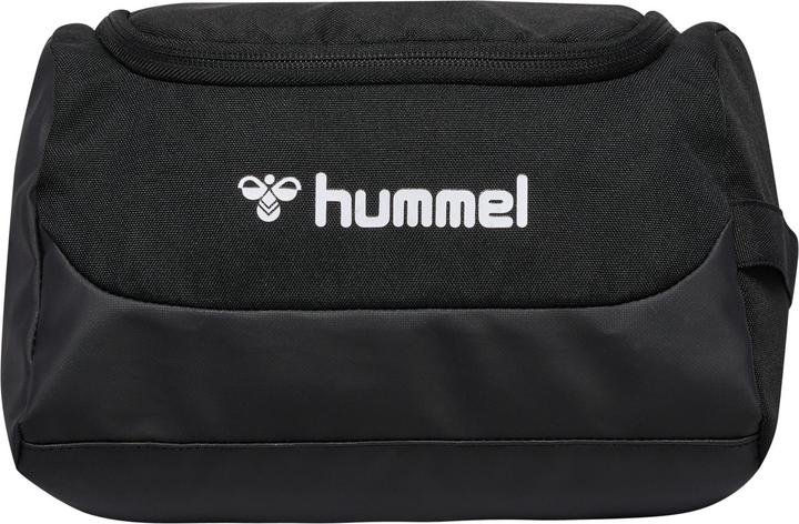 Produktbild hummel hmlLEAD TOILETRY BAG (5 l)