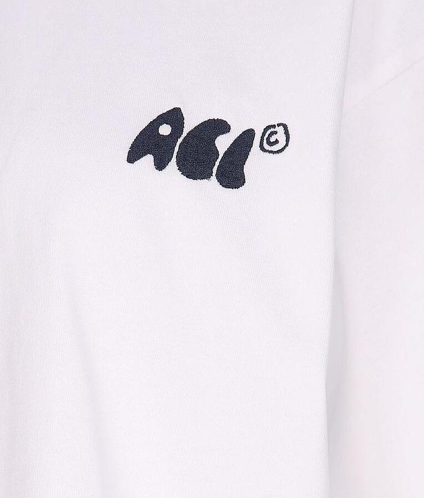 Produktbild Another Cotton Rodeo (L)