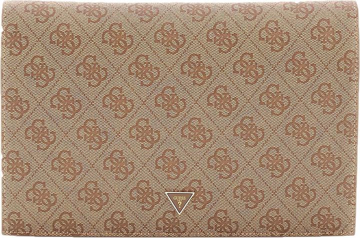 Immagine prodotto Guess Orlina Card Holder