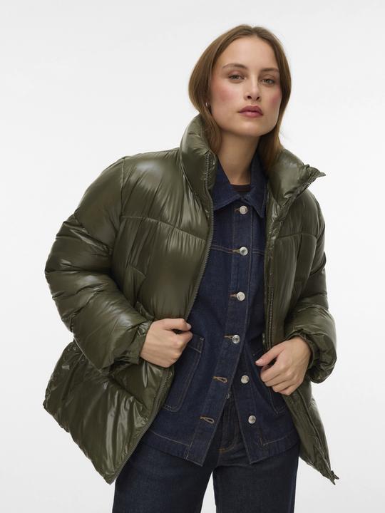 Immagine prodotto Vero Moda VMSABRINA Jacke Jacke