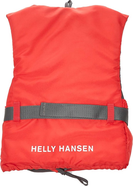 Produktbild Helly Hansen Sport II (S, 50 - 60 kg)