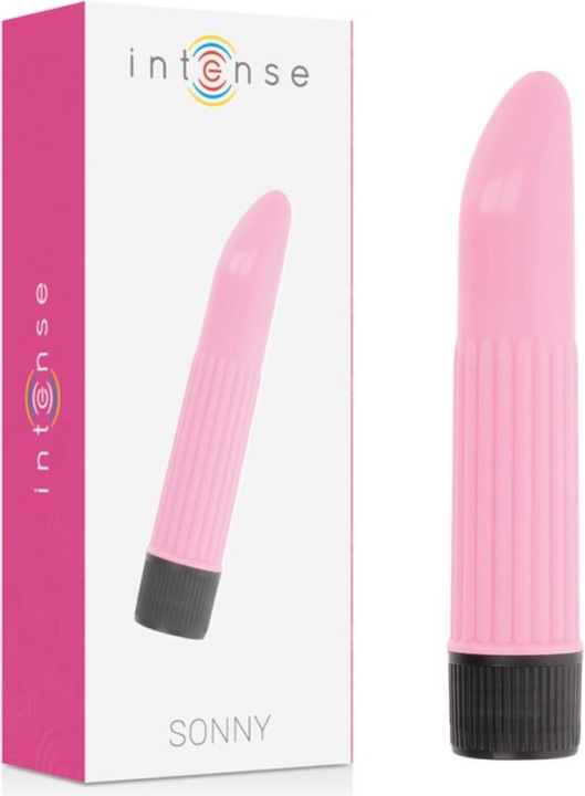 Immagine prodotto Intense Vibratore "Sonny