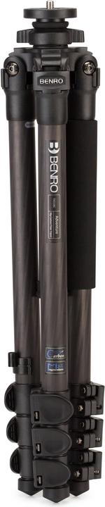 Image du produit Benro TAD28C Adventure (Carbone)