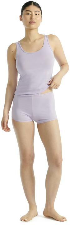 Immagine prodotto Adidas Mutande Sportive Corte Active Essentials Cotone (S)