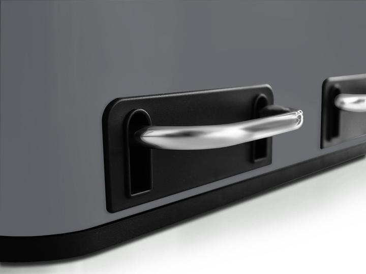 Produktbild Casa Pura Felix (15 l)