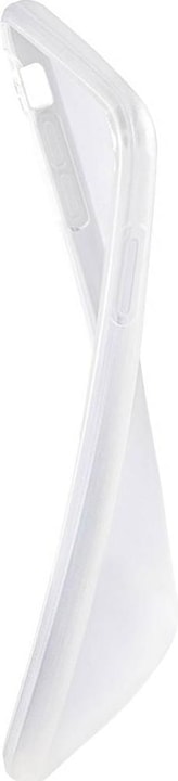 Produktbild Hama Crystal Clear (Apple iPhone 11 Pro)