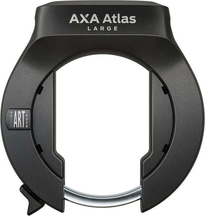 Produktbild AXA Atlas L