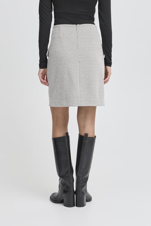 Produktbild Ichi Kate Jacquard 5 (XL)