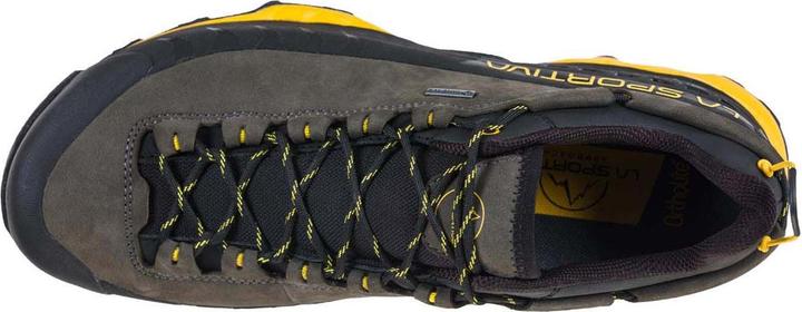 Immagine prodotto La Sportiva TX5 Low GTX (46)