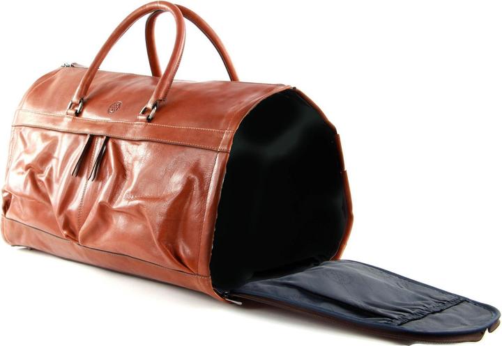 Immagine prodotto Saddler Orlando Weekend Bag