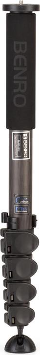 Benro Avventura Mono MAD49C