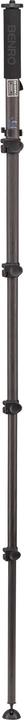 Immagine prodotto Benro Avventura Mono MAD49C