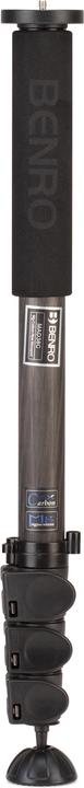 Benro MAD38C Aventure Monopode