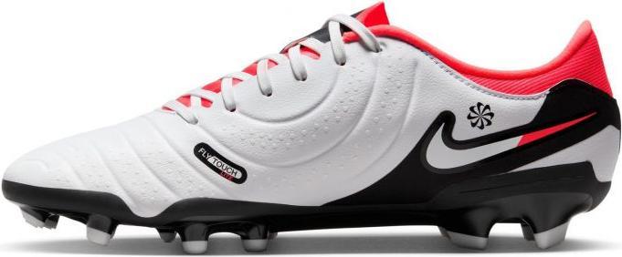 Actual product image Nike Tiempo Legend 10 Academy MG (44.5)