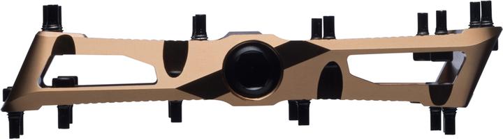 Image du produit Race Face Turbine Pedal