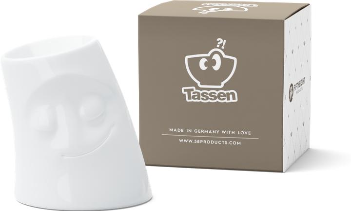 Productafbeelding 58 Products Gezellig