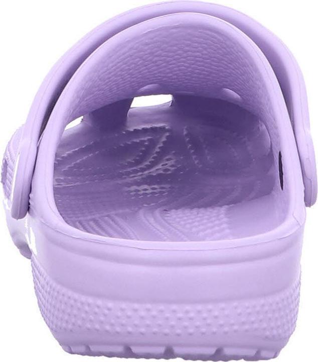 Image du produit Crocs Classic Clog (29)