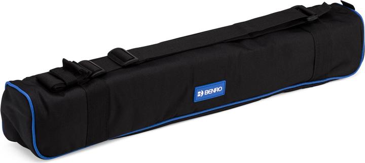 Image du produit Benro TIS28AHD2 Kit de trépied iStudio (Métal)