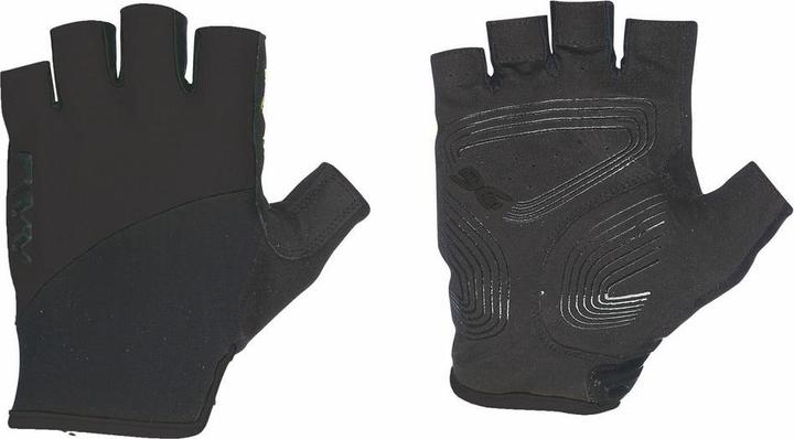 Produktbild Northwave Fast Grip Short Finger Glove (S)