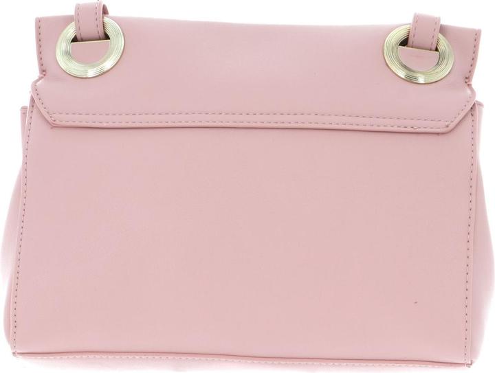 Produktbild Valentino Arianne Crossbody