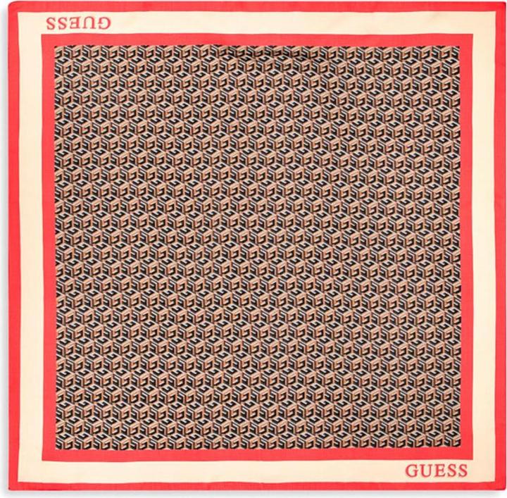 Actual product image Guess 2013029