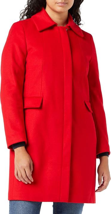 Produktbild Cinque Citamper