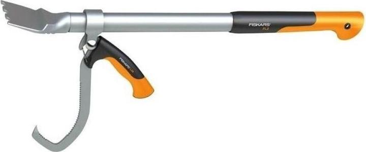 Produktbild Fiskars Fällheber 700 mm 2160 g 126051