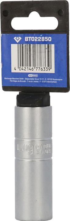 Actual product image Brilliant Tools BT022850 (16 mm)