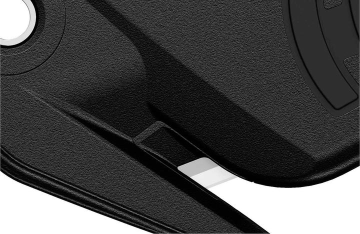 Actual product image Martor Secumax 320 (Cutters)