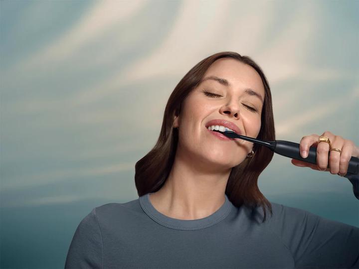 Image du produit Philips Sonicare Series 5300