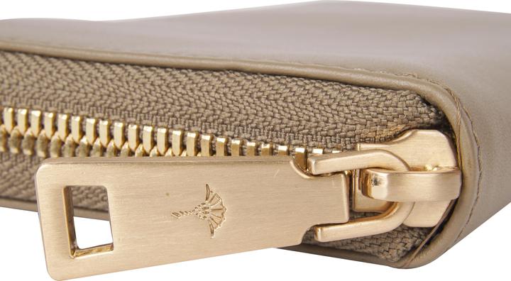 Produktbild Joop! sofisticato 1.0 melete purse lh11z