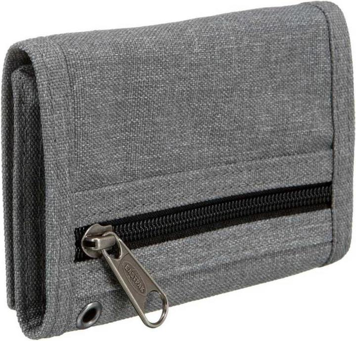 Immagine prodotto Eastpak Casual