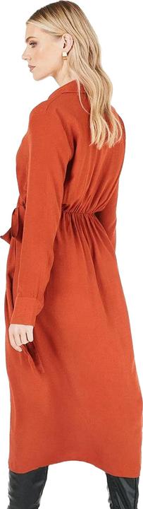 Immagine prodotto Principles Donna/Ladies Vestito a portafoglio con dettaglio cintura (44)