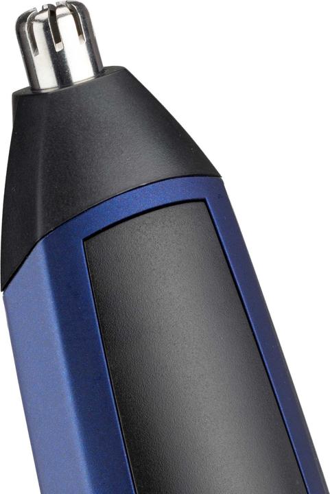 Image du produit BaByliss 7255PE Multitrimmer